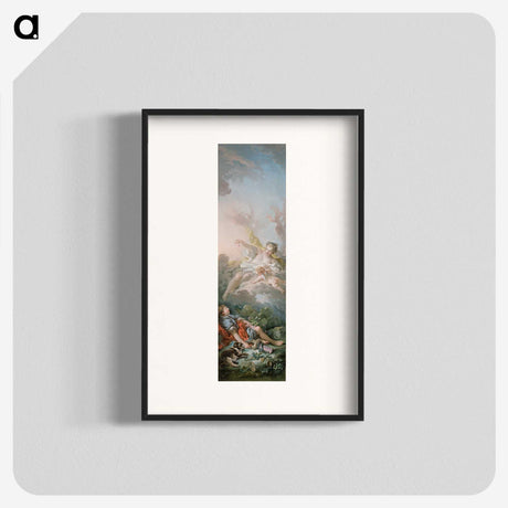 1-14_Francois-Boucher_blk