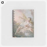 1-14_Francois-Boucher_memo