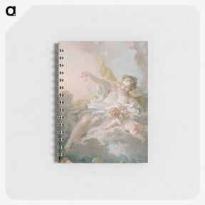 1-14_Francois-Boucher_memo