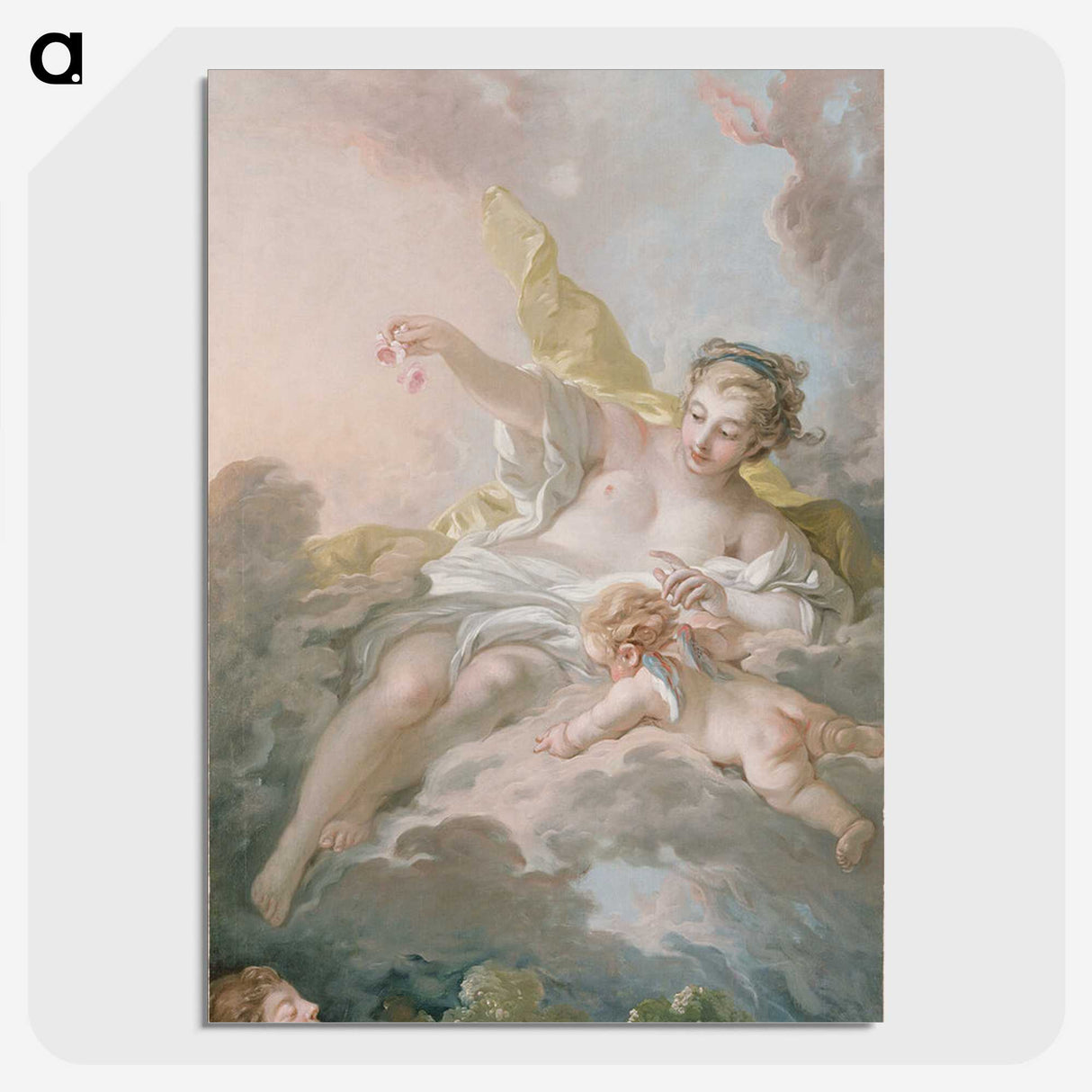 1-14_Francois-Boucher_picture-crop