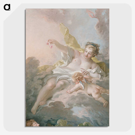 1-14_Francois-Boucher_picture-crop