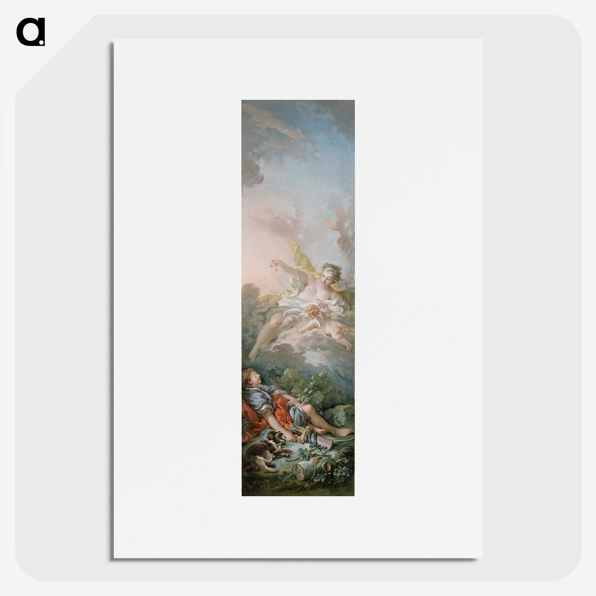 1-14_Francois-Boucher_picture