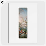 1-14_Francois-Boucher_picture