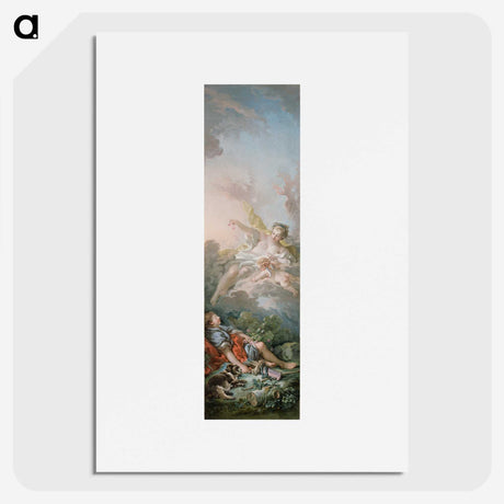 1-14_Francois-Boucher_picture