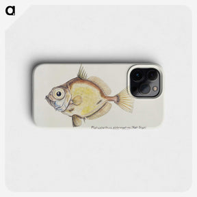 1-14_Frank-Edward-Clarke_phone