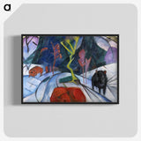 1-14_Franz-Marc_blk-crop