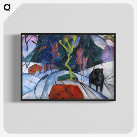 1-14_Franz-Marc_blk-crop