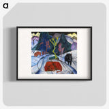 1-14_Franz-Marc_blk