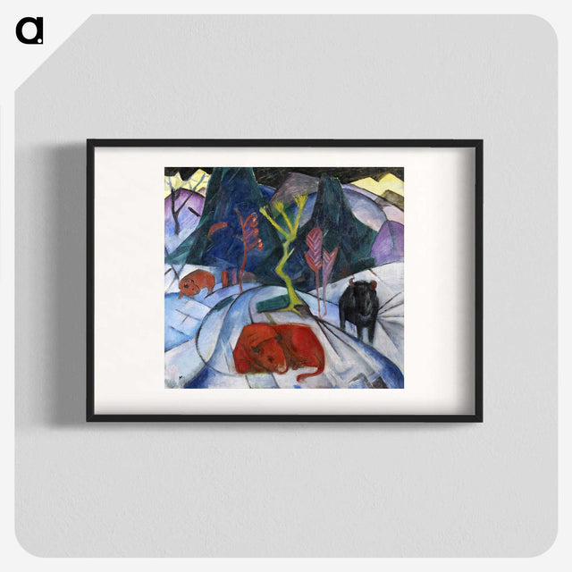 1-14_Franz-Marc_blk
