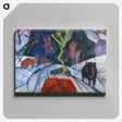 1-14_Franz-Marc_canvas