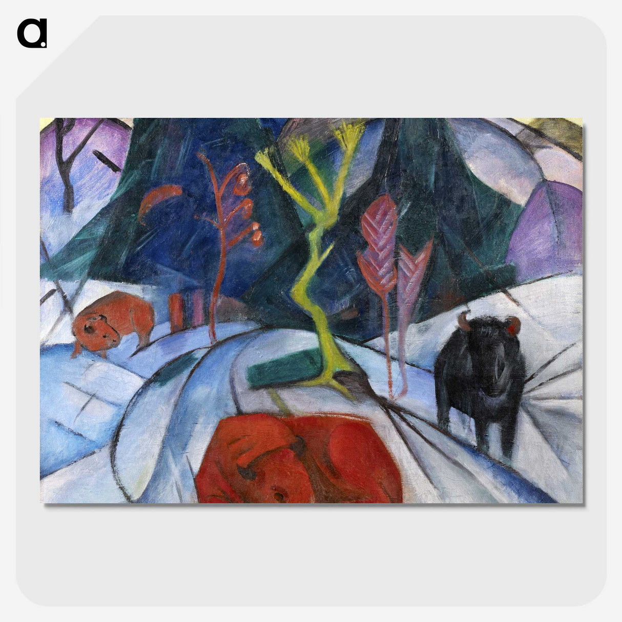 1-14_Franz-Marc_picture-crop