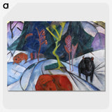 1-14_Franz-Marc_picture-crop