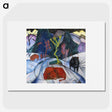1-14_Franz-Marc_picture