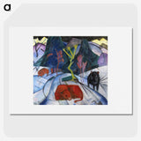 1-14_Franz-Marc_picture