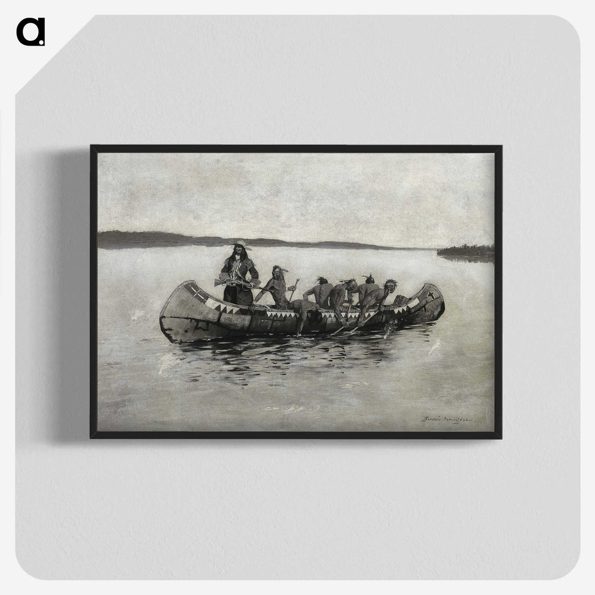 1-14_Frederic-Remington_blk-crop