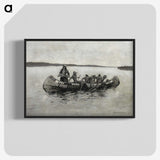 1-14_Frederic-Remington_blk-crop