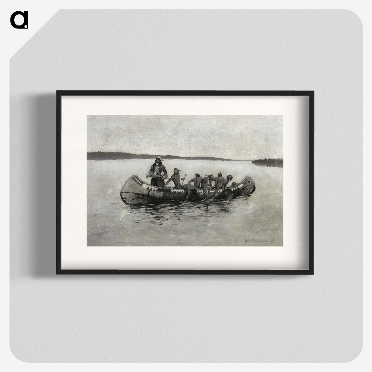 1-14_Frederic-Remington_blk