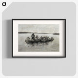 1-14_Frederic-Remington_blk