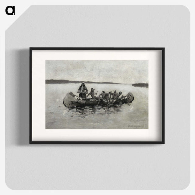 1-14_Frederic-Remington_blk