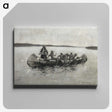 1-14_Frederic-Remington_canvas