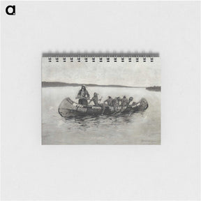 1-14_Frederic-Remington_memo