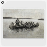 1-14_Frederic-Remington_picture-crop