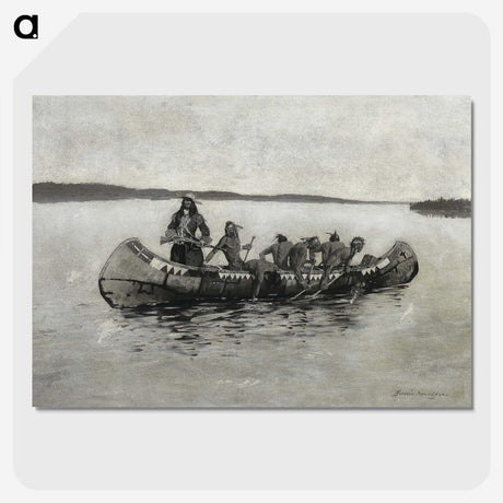 1-14_Frederic-Remington_picture-crop