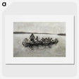 1-14_Frederic-Remington_picture