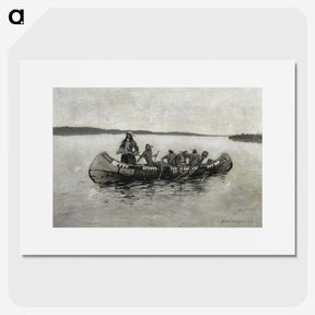 1-14_Frederic-Remington_picture