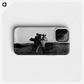 1-14_Frederick-Charles-Brockett_phone