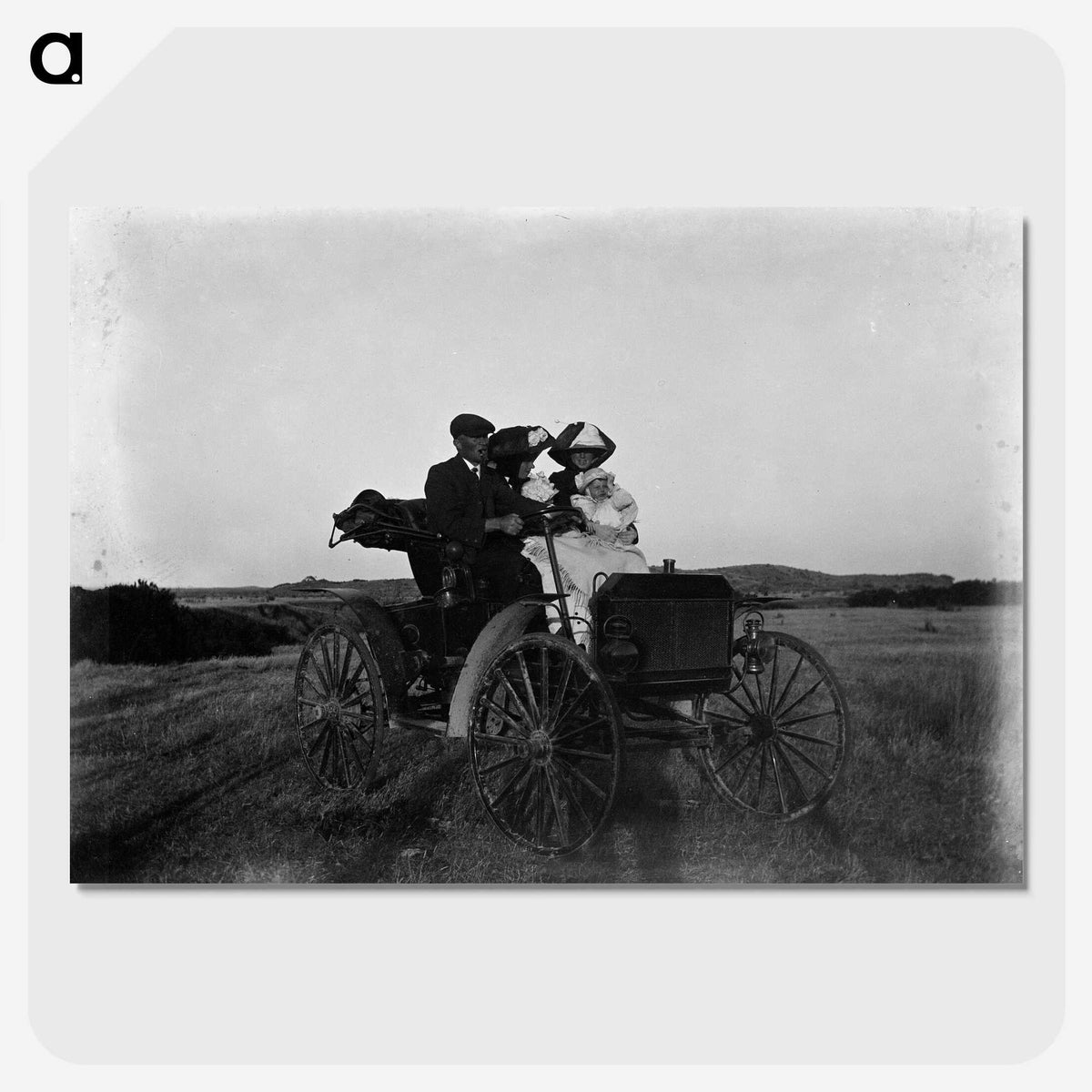 1-14_Frederick-Charles-Brockett_picture-crop