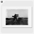 1-14_Frederick-Charles-Brockett_picture