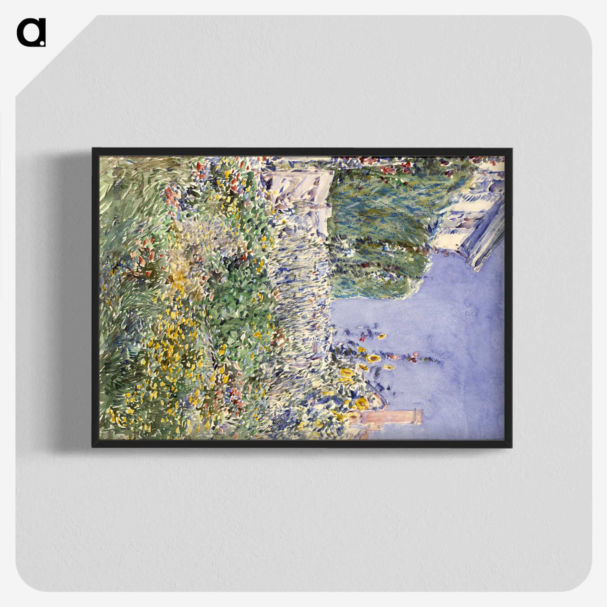 1-14_Frederick-Childe-Hassam_blk-crop
