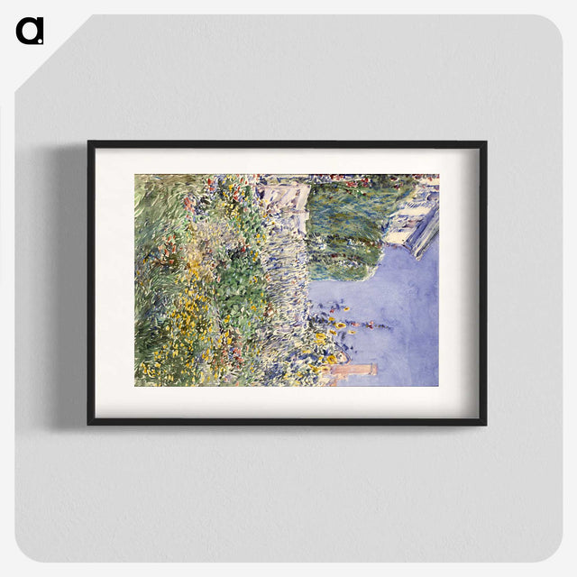 1-14_Frederick-Childe-Hassam_blk