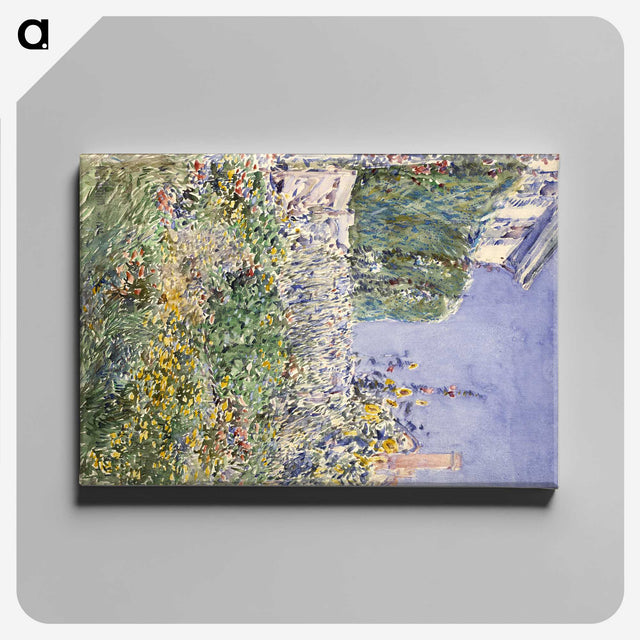 1-14_Frederick-Childe-Hassam_canvas