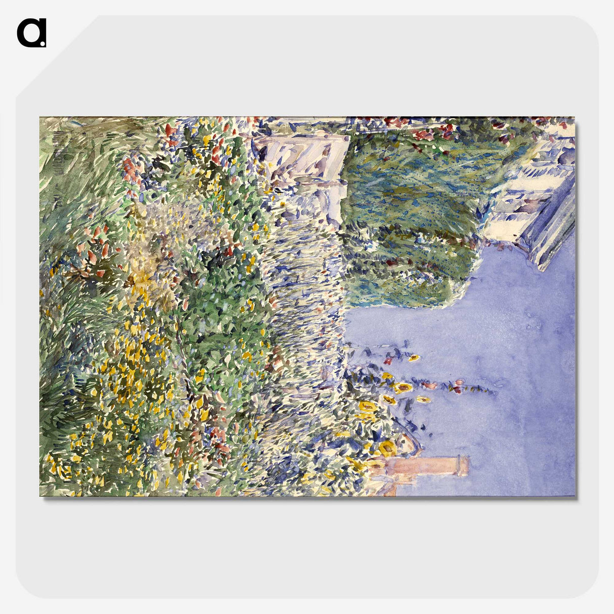 1-14_Frederick-Childe-Hassam_picture-crop