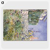 1-14_Frederick-Childe-Hassam_picture-crop