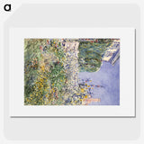 1-14_Frederick-Childe-Hassam_picture