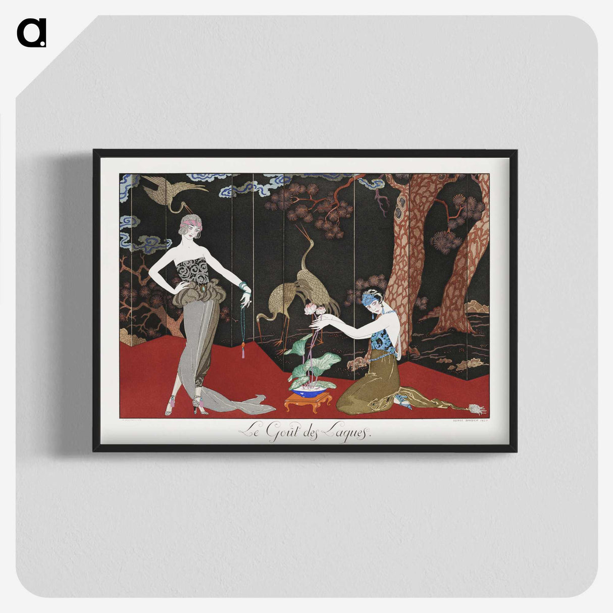 1-14_George-Barbier_blk-crop