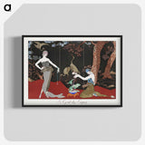 1-14_George-Barbier_blk-crop
