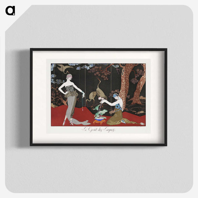 1-14_George-Barbier_blk