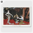 1-14_George-Barbier_picture-crop