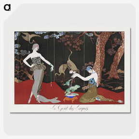 1-14_George-Barbier_picture-crop