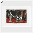 1-14_George-Barbier_picture