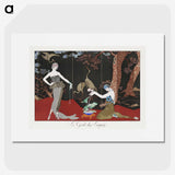 1-14_George-Barbier_picture