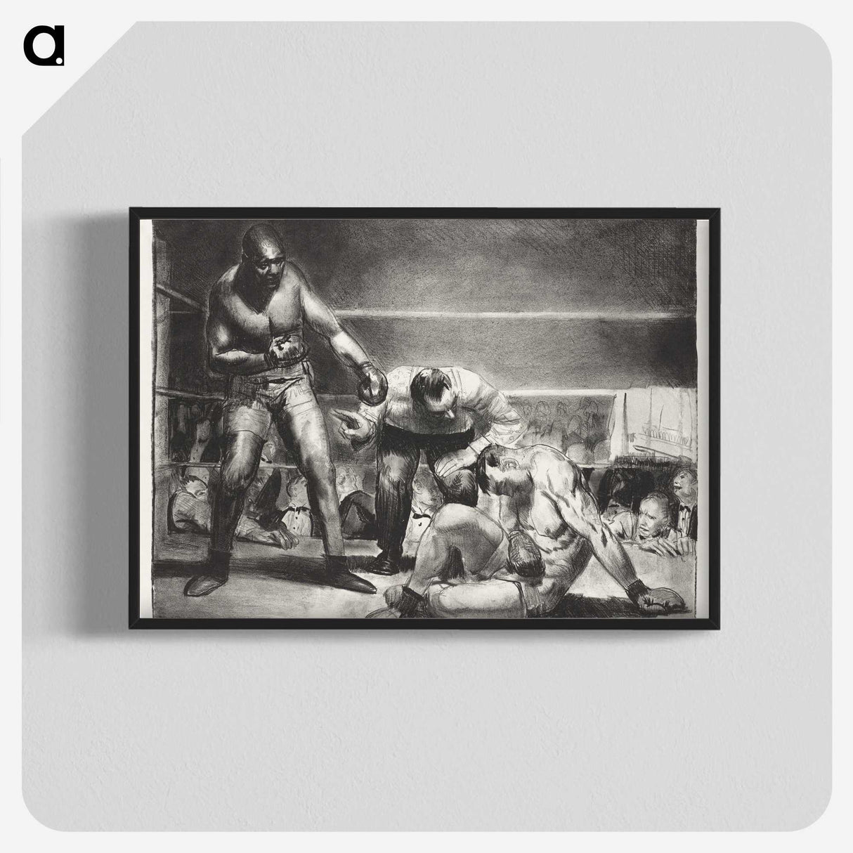1-14_George-Bellows_blk-crop
