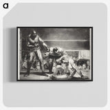 1-14_George-Bellows_blk-crop