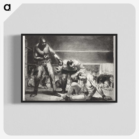 1-14_George-Bellows_blk-crop