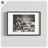 1-14_George-Bellows_blk