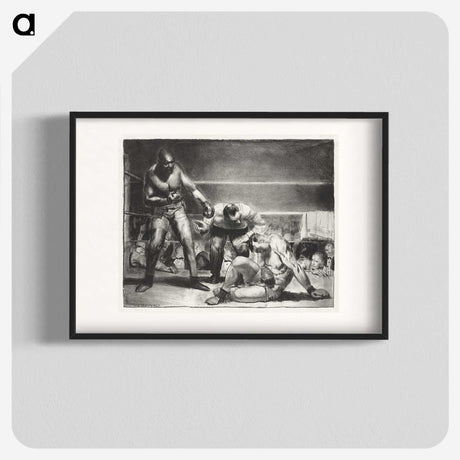 1-14_George-Bellows_blk